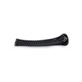 Del City Div Of Actuant Del City Expandable Sleeving- 1/4" 842